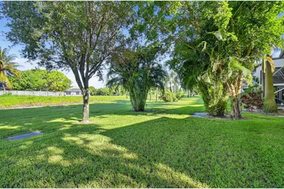 10155 Mangrove Drive #101, Boynton Beach, FL 33437 - Photo 39