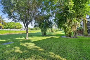 10155 Mangrove Dr, Boynton Beach, FL 33437 - Photo 39