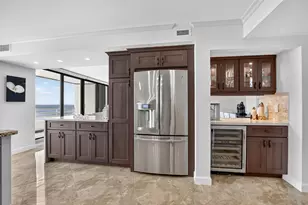 1500 S Ocean Blvd, Boca Raton, FL 33432 - Photo 11