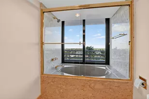 1500 S Ocean Blvd, Boca Raton, FL 33432 - Photo 29