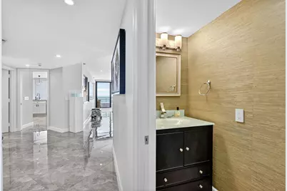 1500 S Ocean Boulevard #704, Boca Raton, FL 33432 - Photo 33