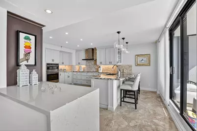 1500 S Ocean Boulevard #704, Boca Raton, FL 33432 - Photo 15