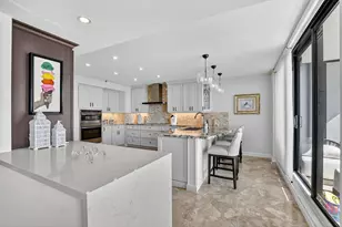 1500 S Ocean Blvd, Boca Raton, FL 33432 - Photo 15