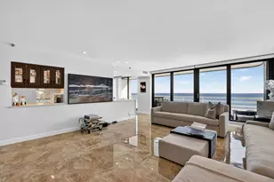 1500 S Ocean Blvd, Boca Raton, FL 33432 - Photo 5