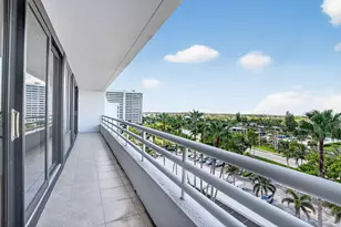 1500 S Ocean Blvd, Boca Raton, FL 33432 - Photo 45