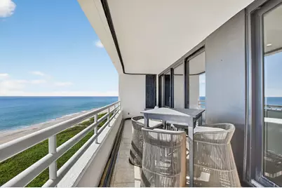 1500 S Ocean Boulevard #704, Boca Raton, FL 33432 - Photo 43