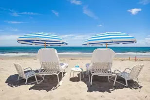 1500 S Ocean Blvd, Boca Raton, FL 33432 - Photo 49