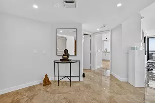 1500 S Ocean Blvd, Boca Raton, FL 33432 - Photo 35