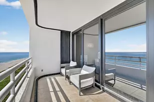 1500 S Ocean Blvd, Boca Raton, FL 33432 - Photo 41