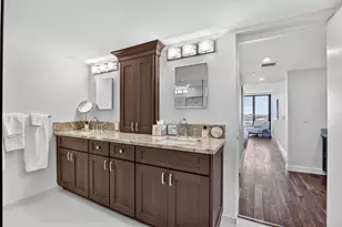 1500 S Ocean Blvd, Boca Raton, FL 33432 - Photo 21