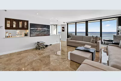 1500 S Ocean Boulevard #704, Boca Raton, FL 33432 - Photo 5