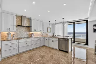 1500 S Ocean Blvd, Boca Raton, FL 33432 - Photo 9