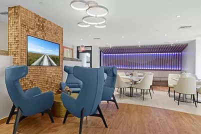 1500 S Ocean Boulevard #704, Boca Raton, FL 33432 - Photo 65