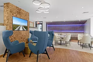 1500 S Ocean Blvd, Boca Raton, FL 33432 - Photo 65