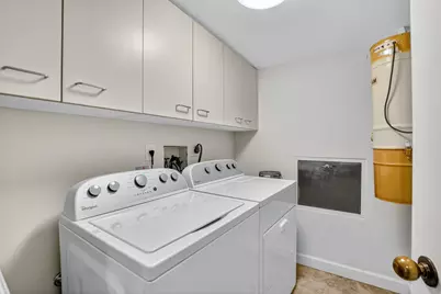 1500 S Ocean Boulevard #704, Boca Raton, FL 33432 - Photo 31