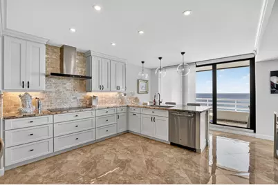 1500 S Ocean Boulevard #704, Boca Raton, FL 33432 - Photo 9