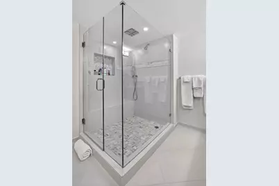 1500 S Ocean Boulevard #704, Boca Raton, FL 33432 - Photo 23