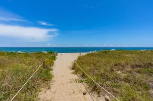 1500 S Ocean Blvd, Boca Raton, FL 33432 - Photo 51