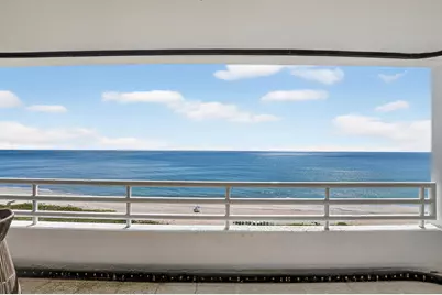 1500 S Ocean Boulevard #704, Boca Raton, FL 33432 - Photo 39