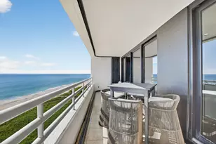 1500 S Ocean Blvd, Boca Raton, FL 33432 - Photo 43