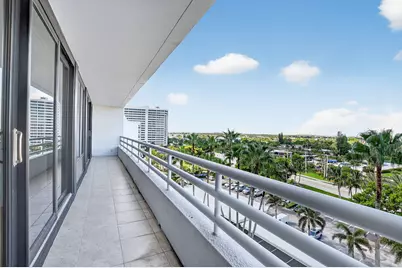 1500 S Ocean Boulevard #704, Boca Raton, FL 33432 - Photo 45