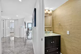 1500 S Ocean Blvd, Boca Raton, FL 33432 - Photo 33