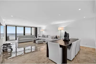 1500 S Ocean Boulevard #704, Boca Raton, FL 33432 - Photo 3