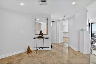 1500 S Ocean Boulevard #704, Boca Raton, FL 33432 - Photo 35