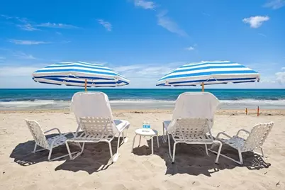 1500 S Ocean Boulevard #704, Boca Raton, FL 33432 - Photo 49