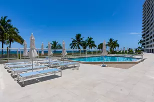 1500 S Ocean Blvd, Boca Raton, FL 33432 - Photo 53