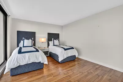 1500 S Ocean Boulevard #704, Boca Raton, FL 33432 - Photo 27