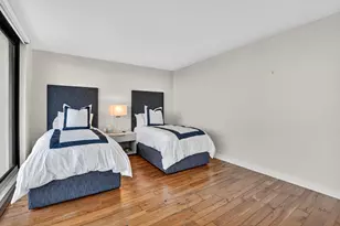 1500 S Ocean Blvd, Boca Raton, FL 33432 - Photo 27