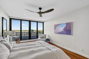 1500 S Ocean Blvd, Boca Raton, FL 33432 - Photo 17