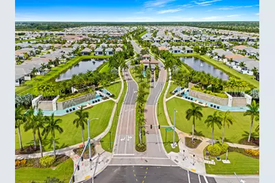 11335 Virginia Pine Court, Boynton Beach, FL 33473 - Photo 35