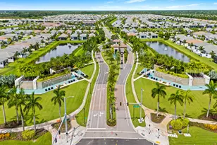 11335 Virginia Pne Ct, Boynton Beach, FL 33473 - Photo 35