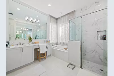 11335 Virginia Pine Court, Boynton Beach, FL 33473 - Photo 13