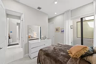 11335 Virginia Pne Ct, Boynton Beach, FL 33473 - Photo 19