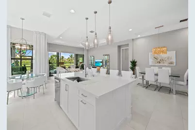 11335 Virginia Pine Court, Boynton Beach, FL 33473 - Photo 3