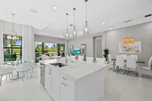 11335 Virginia Pne Ct, Boynton Beach, FL 33473 - Photo 3