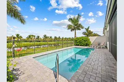 11335 Virginia Pine Court, Boynton Beach, FL 33473 - Photo 25