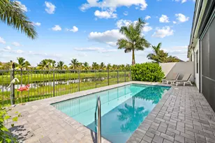 11335 Virginia Pne Ct, Boynton Beach, FL 33473 - Photo 25