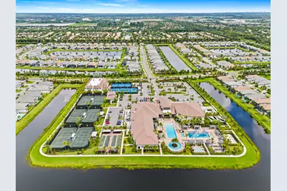11335 Virginia Pine Court, Boynton Beach, FL 33473 - Photo 33