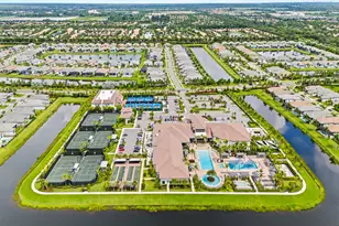 11335 Virginia Pne Ct, Boynton Beach, FL 33473 - Photo 33