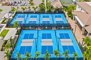 11335 Virginia Pne Ct, Boynton Beach, FL 33473 - Photo 31