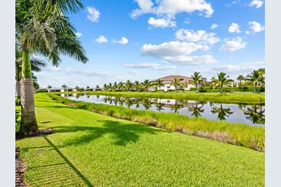 11335 Virginia Pine Court, Boynton Beach, FL 33473 - Photo 27