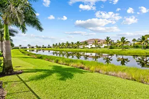 11335 Virginia Pne Ct, Boynton Beach, FL 33473 - Photo 27