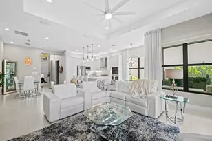 11335 Virginia Pne Ct, Boynton Beach, FL 33473 - Photo 9