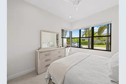 11335 Virginia Pine Court, Boynton Beach, FL 33473 - Photo 17