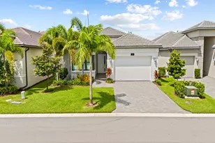 11335 Virginia Pne Ct, Boynton Beach, FL 33473 - Photo 29