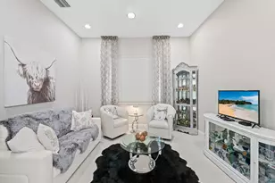 11335 Virginia Pne Ct, Boynton Beach, FL 33473 - Photo 23